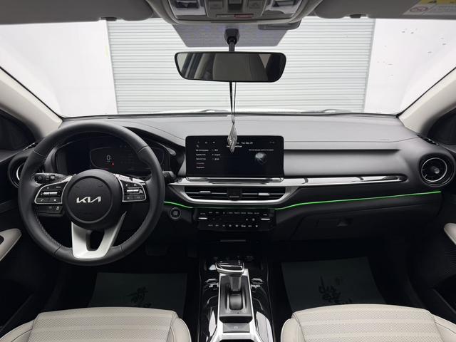 Фото машины 13