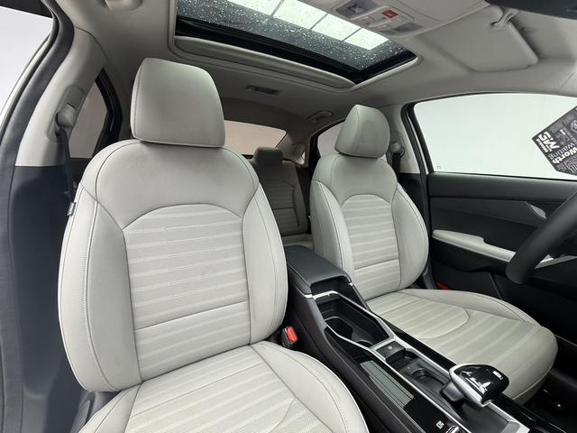 Фото машины 14