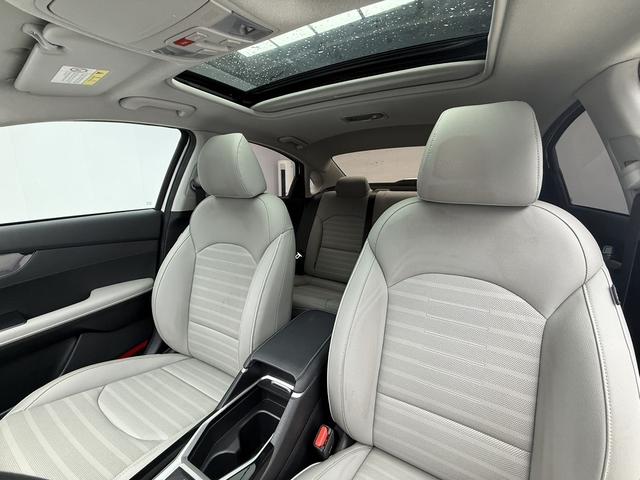 Фото машины 15