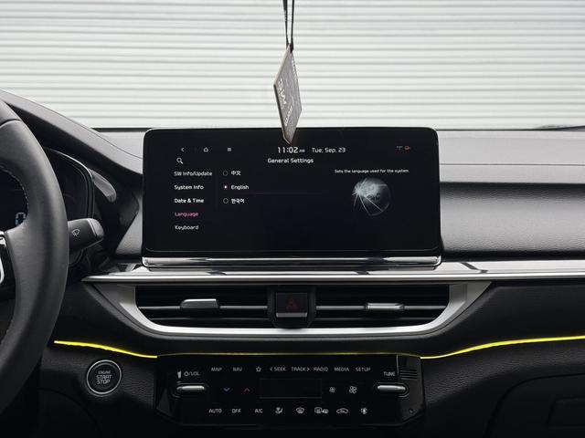 Фото машины 16