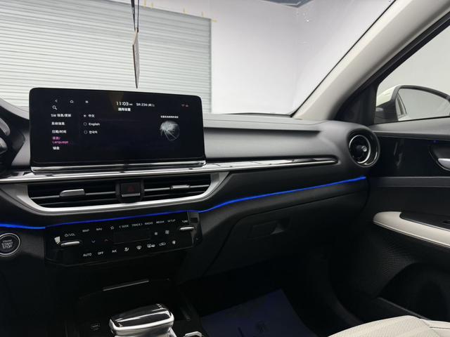 Фото машины 17