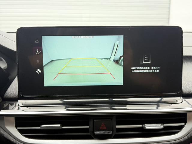 Фото машины 18