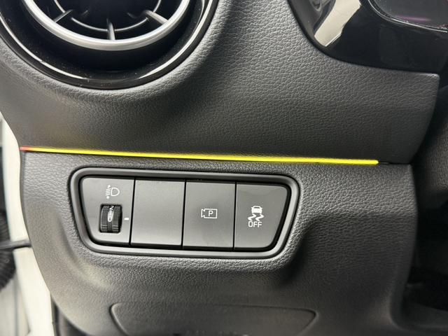 Фото машины 19