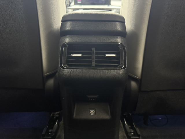 Фото машины 20