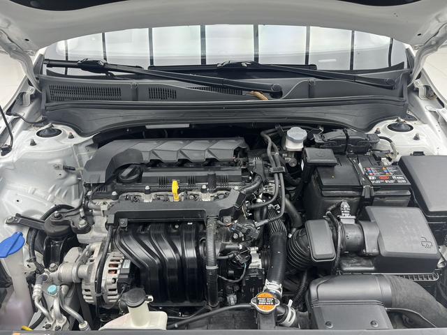 Фото машины 21