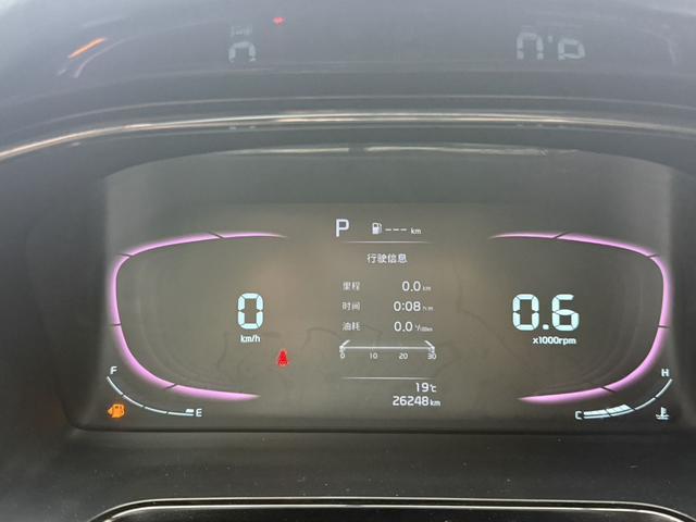 Фото машины 22