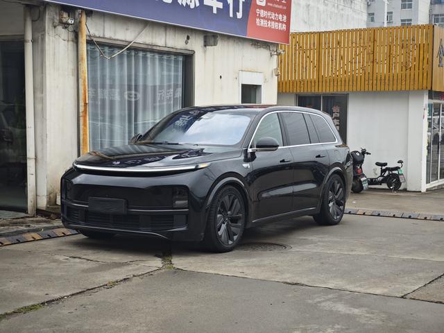 Бэкграунд машины