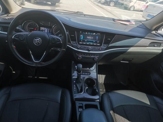 Фото машины 6