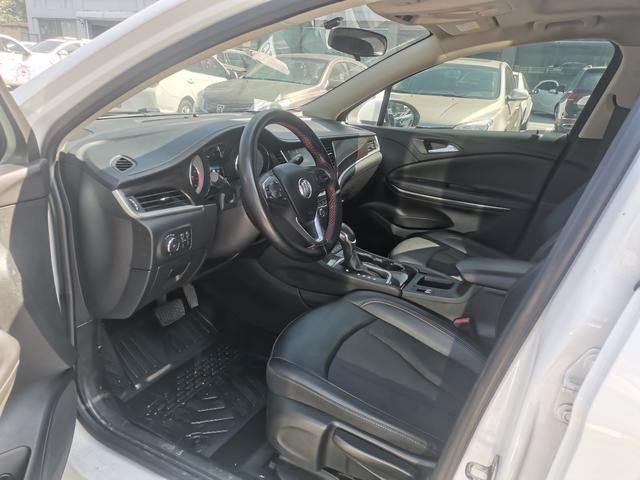 Фото машины 7