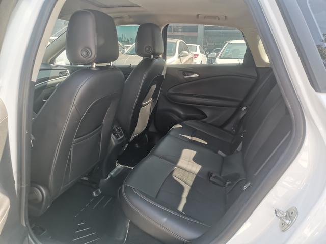 Фото машины 8