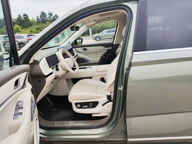 Фото машины 6