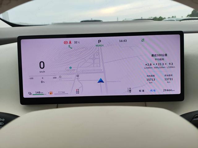 Фото машины 7