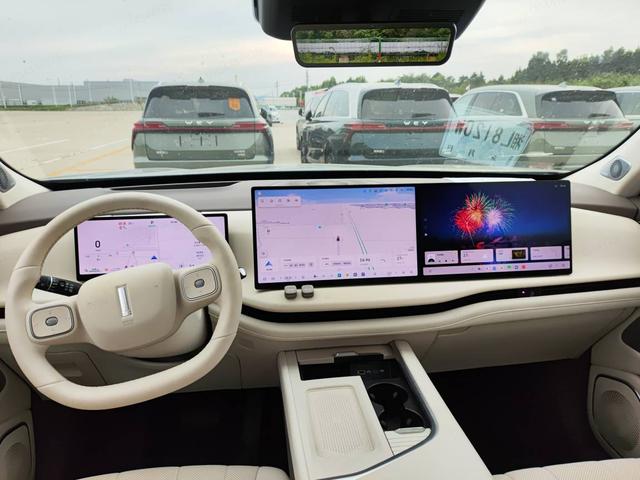 Фото машины 8