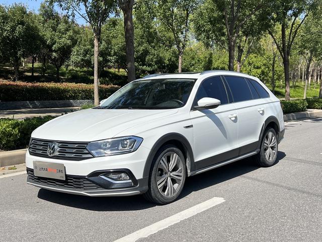 C-TREK Weiling 2020 1.5L automatic Comfort Type