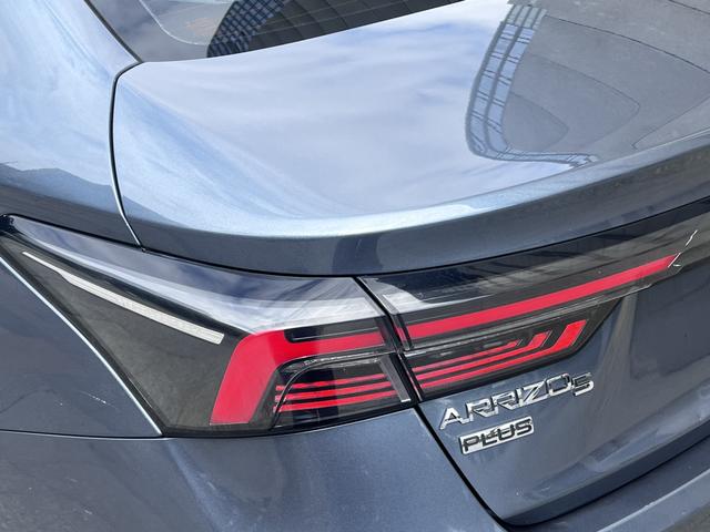 Фото машины 8