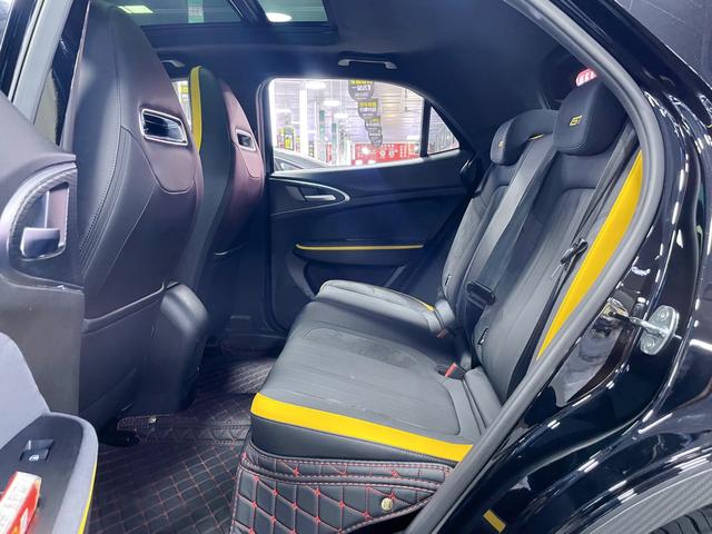 Фото машины 6