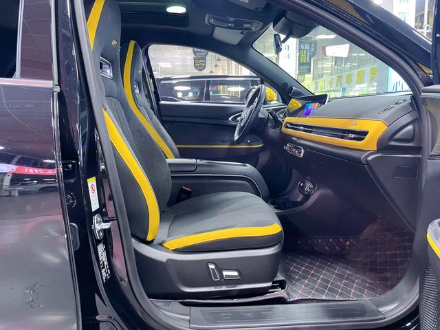 Фото машины 7