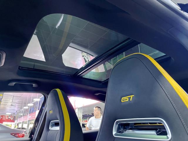 Фото машины 8