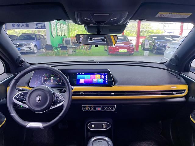 Фото машины 9