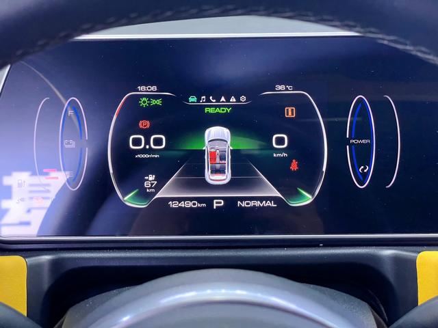 Фото машины 11