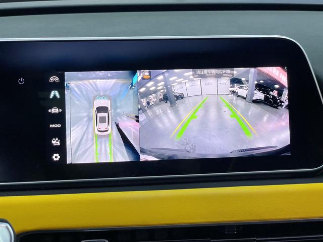 Фото машины 13