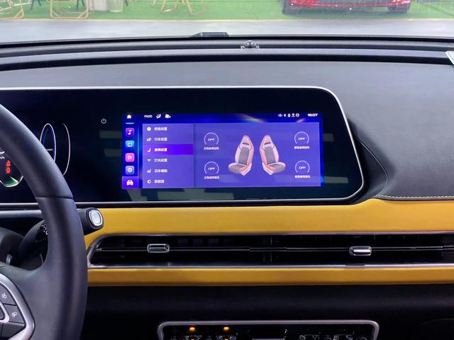 Фото машины 14