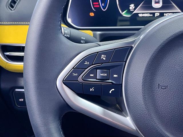 Фото машины 15