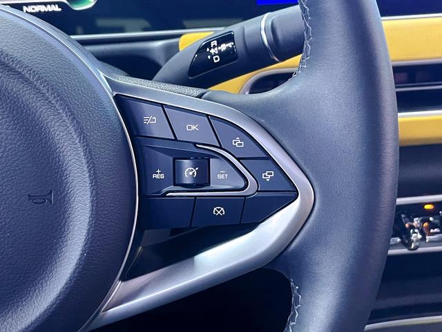 Фото машины 16