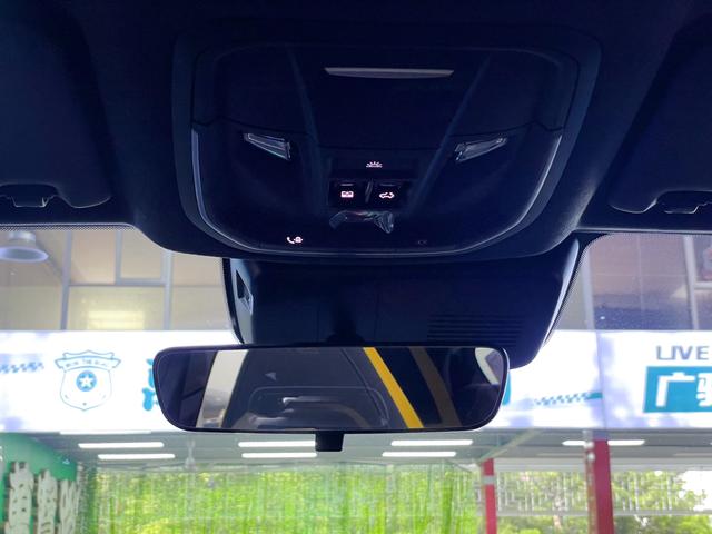 Фото машины 17