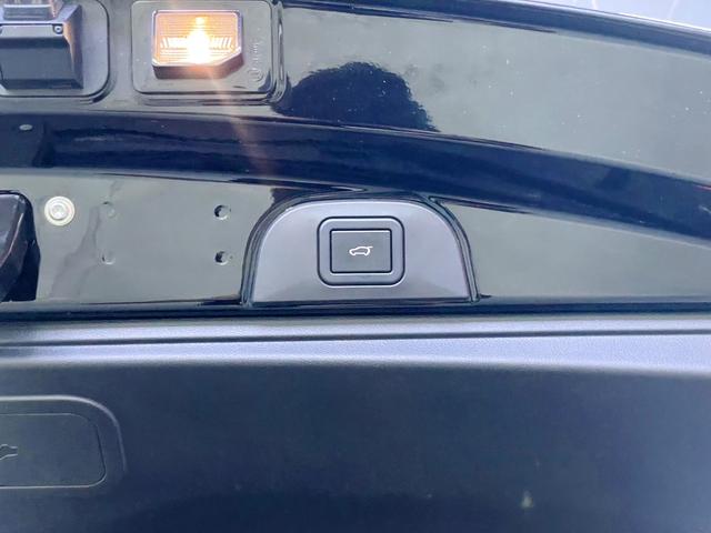 Фото машины 19