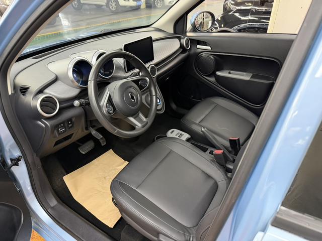 Фото машины 6