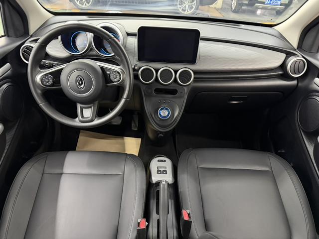 Фото машины 7