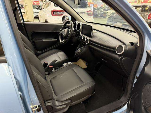 Фото машины 8