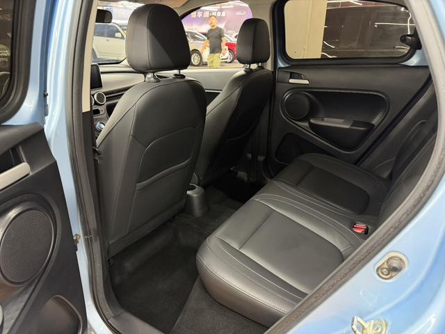 Фото машины 9