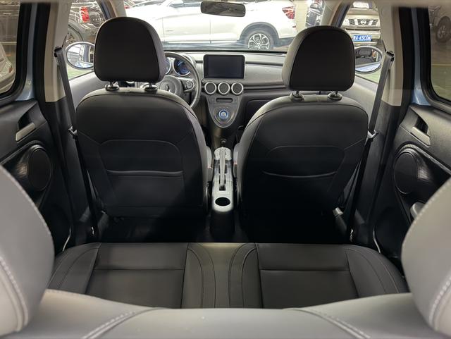 Фото машины 10