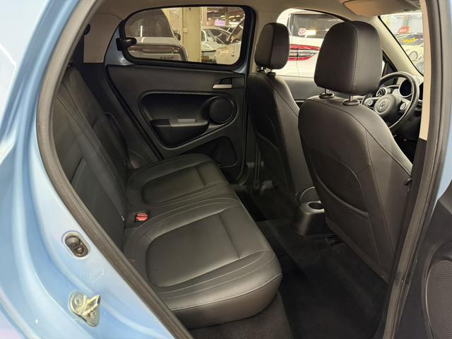 Фото машины 11