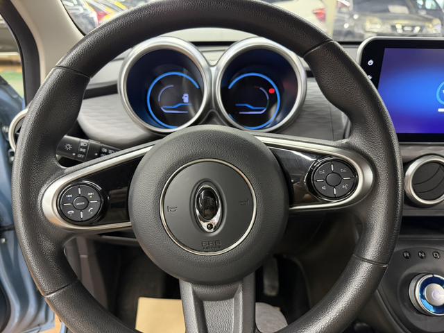 Фото машины 12