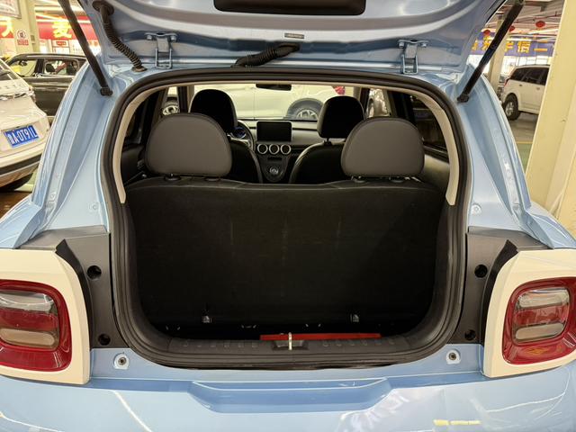 Фото машины 13