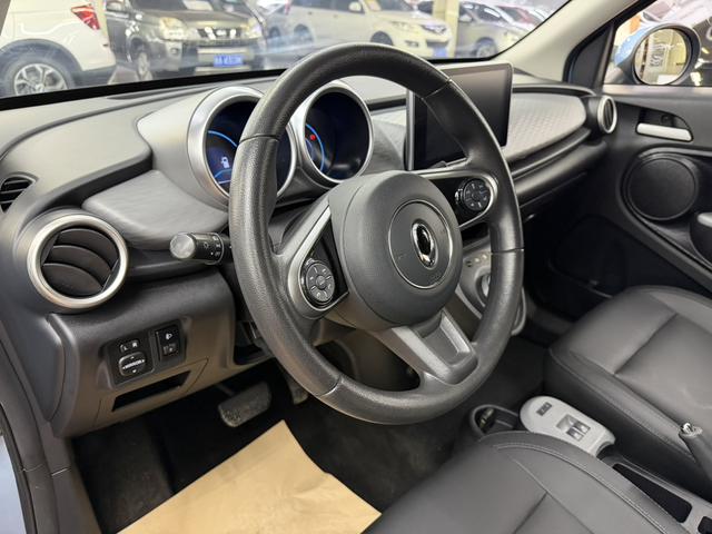 Фото машины 14