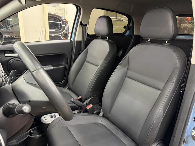 Фото машины 15