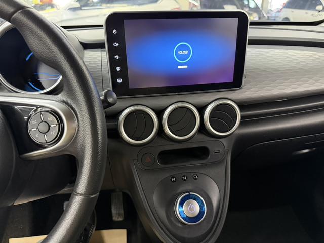 Фото машины 16