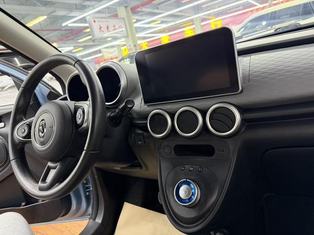 Фото машины 17