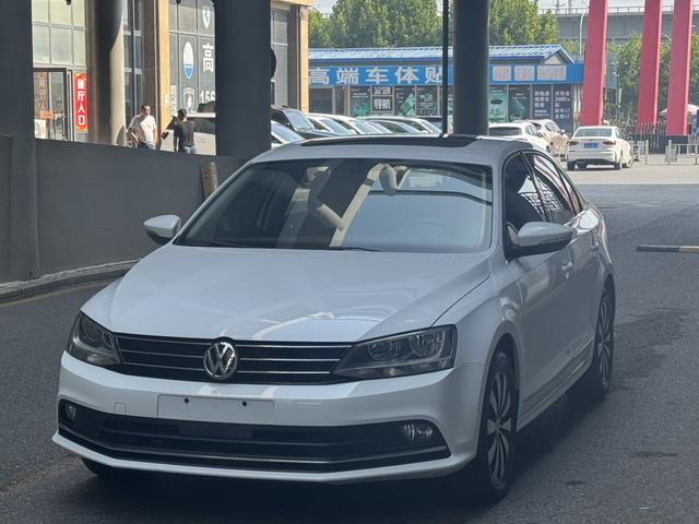 Sprint 2018 1.6L Auto Comfort