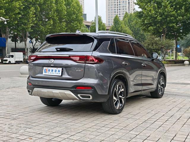 Фото машины 7