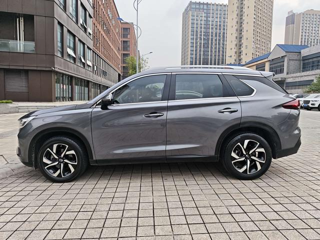 Фото машины 8