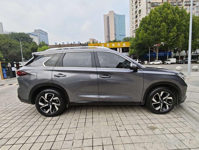 Фото машины 9