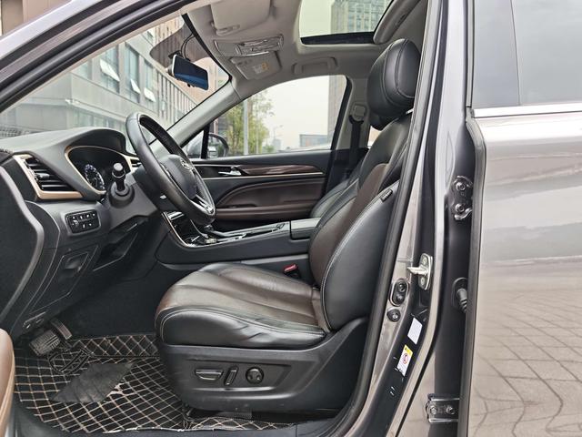 Фото машины 10