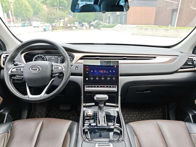 Фото машины 13