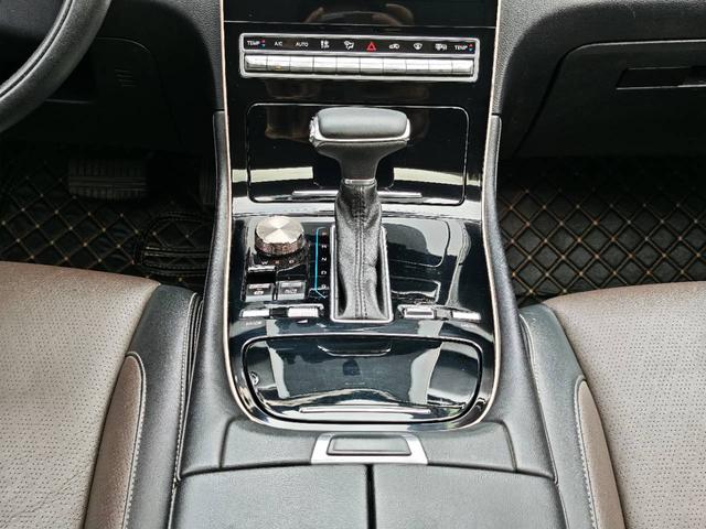 Фото машины 14