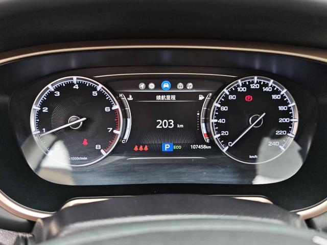 Фото машины 15